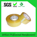 Packing Tape/SGS Approved Water Base Acrylic/BOPP Tape